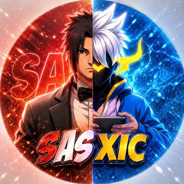 SASUKE TOXIC