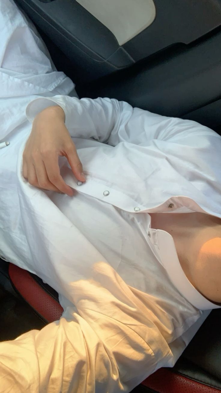 Aqib Aqibbaloch rvip
