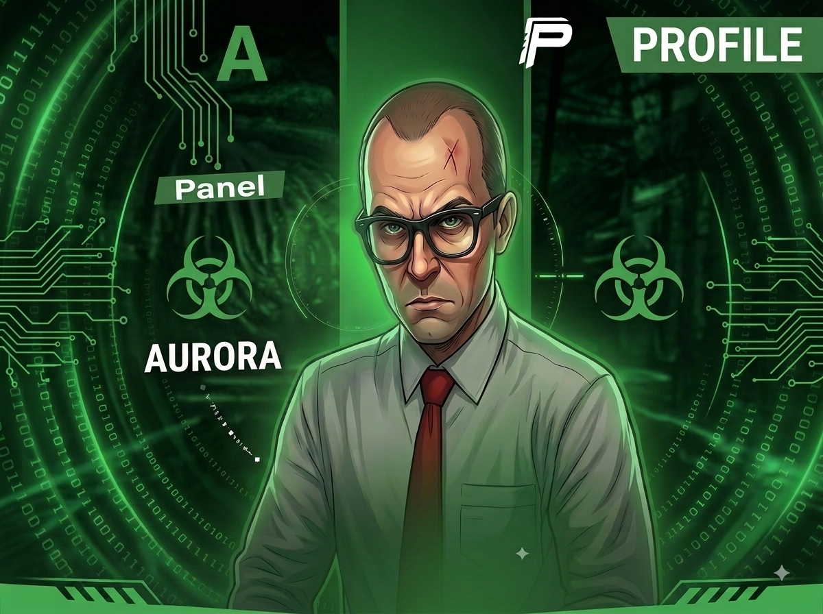 Bipsun Hero