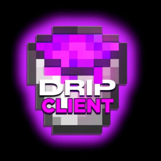 Drip Client Root