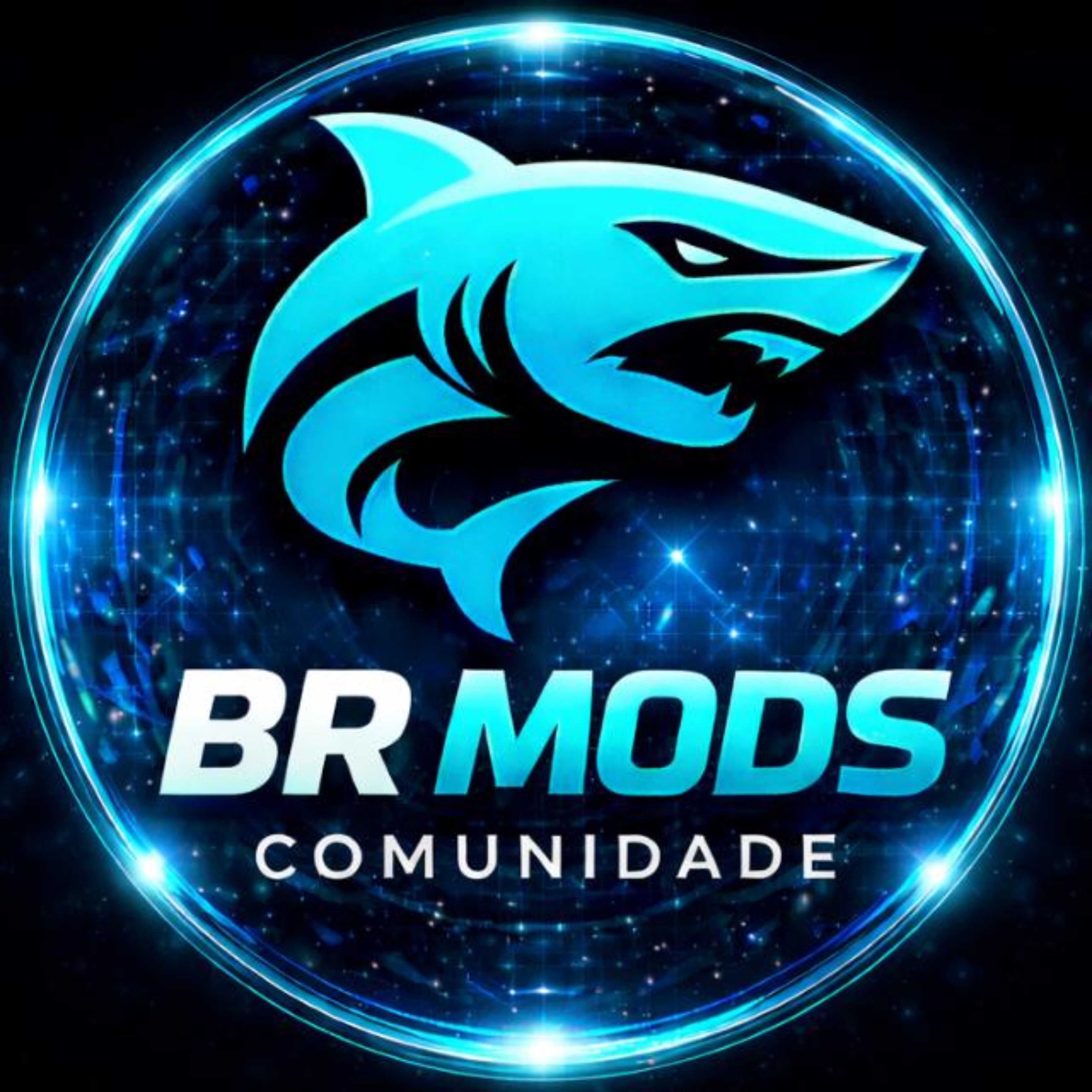 Br Mod Root