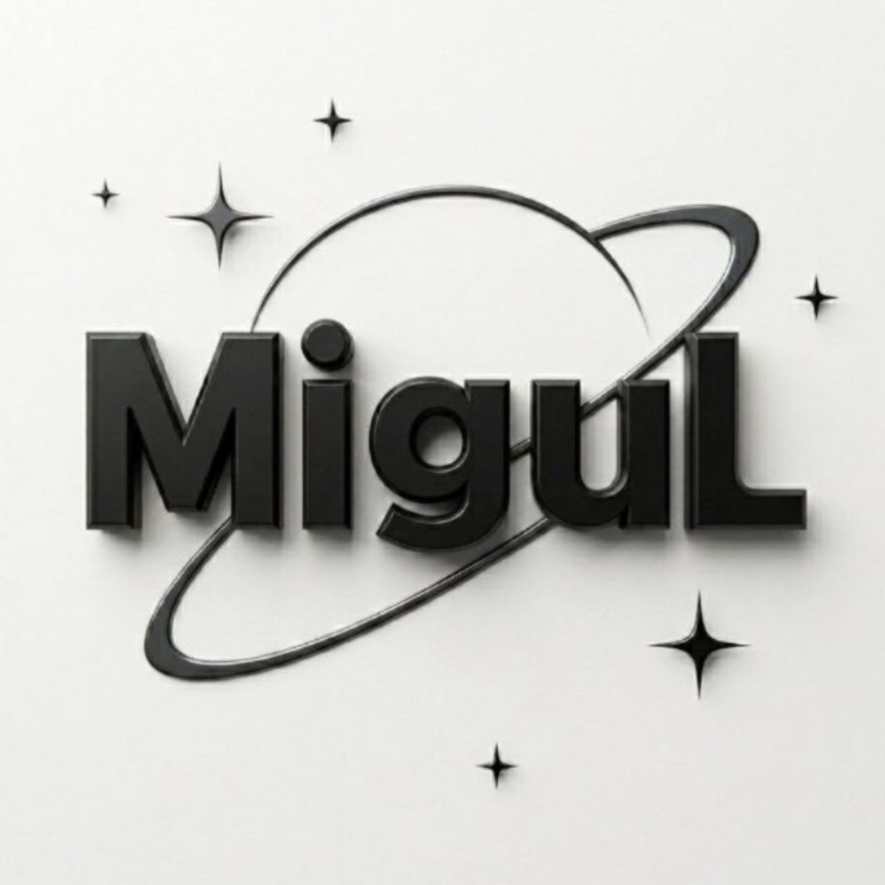Migul - Monite Pro
