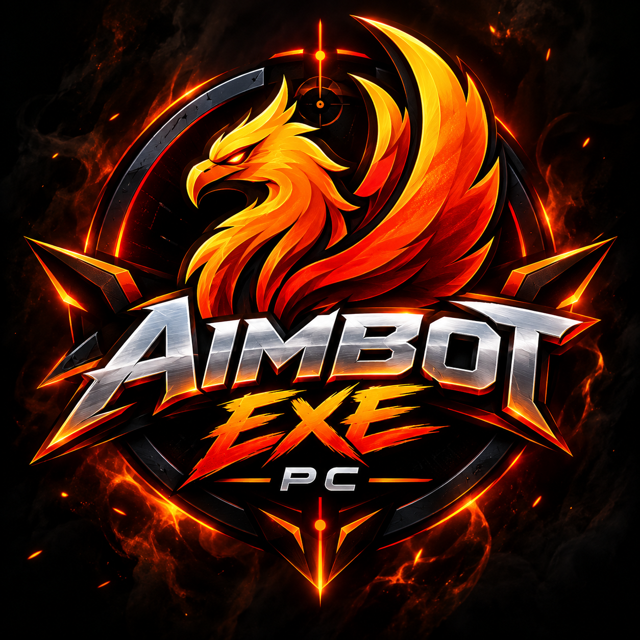 Aimbot Exe Aim Kill