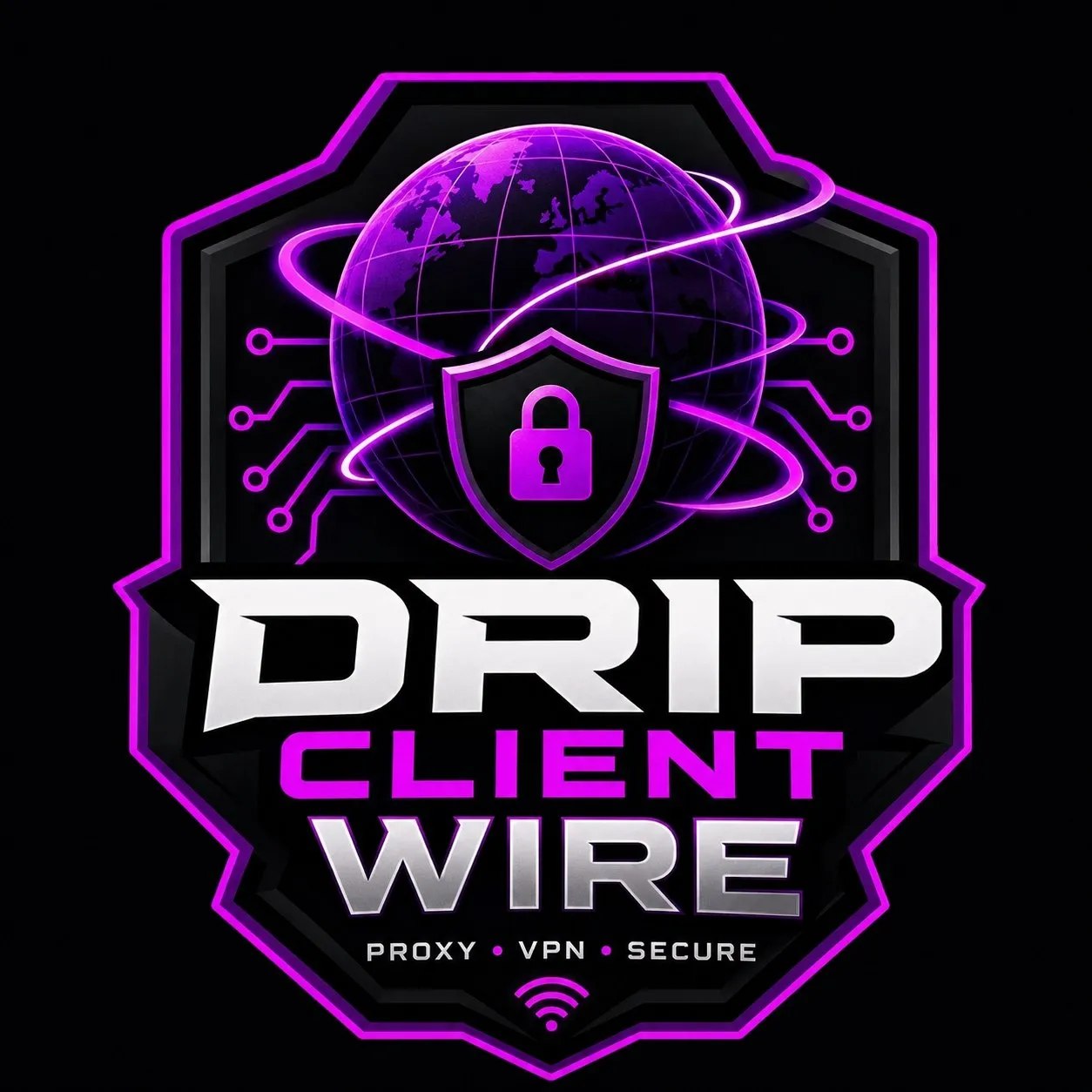 Drip Wire Android/ Ios