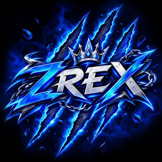 Xrex Non Root Panel