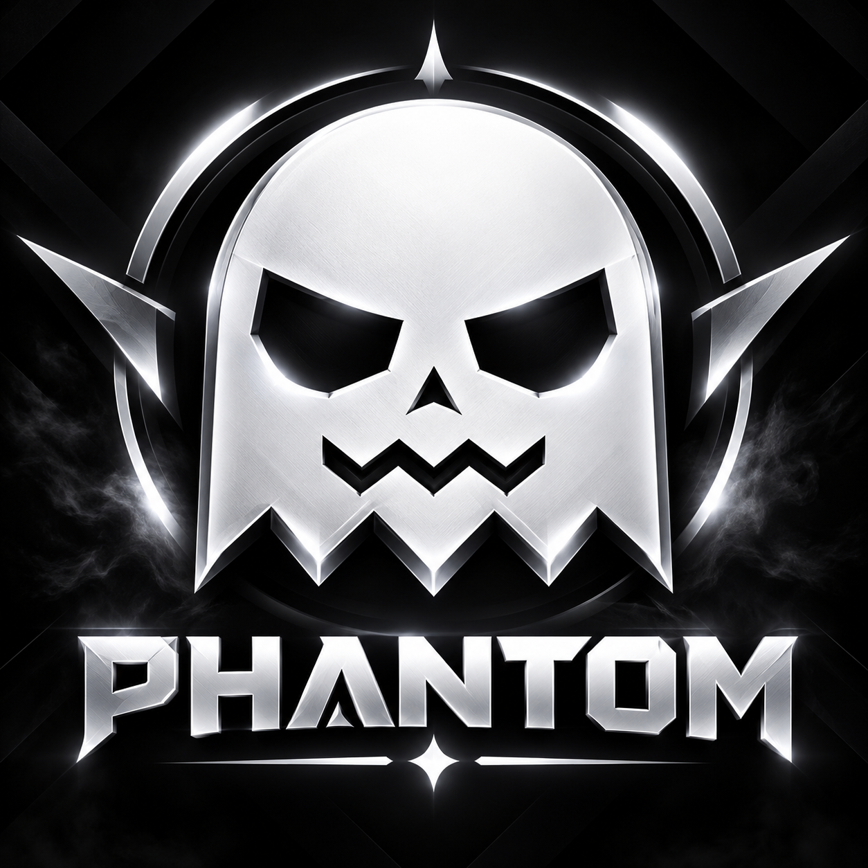Phantom Android + Ios
