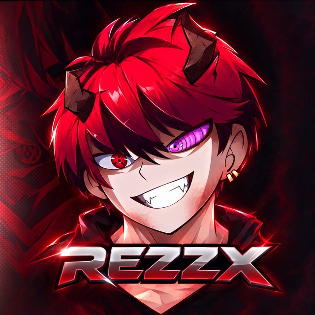 Rezzx Mod Non Root